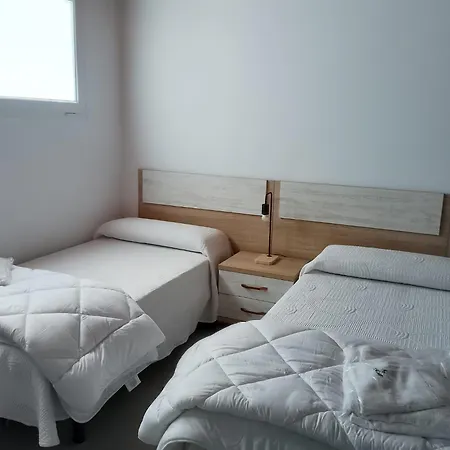 Mar I Cel -chalet Con Piscina Privada- Prázdninový dům *