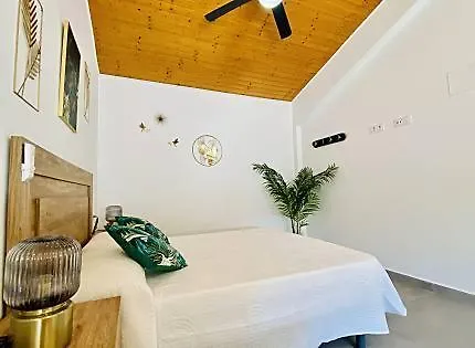 Mar I Cel -chalet Con Piscina Privada- Peñíscola